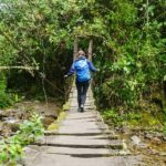 Juan Curi Waterfall and Adventure Park Day Tour - What Makes This Tour Stand Out?