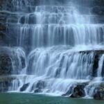 Juan Curi Waterfall and Adventure Park Day Tour - Exploring the Itinerary in Detail