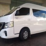 Juan Santamaria Intl Airport (SJO) to San Jose - Private Transfer - In-Depth Review: The Why and How of This Private Airport Transfer