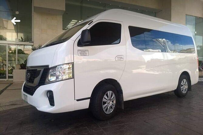 Juan Santamaria Intl Airport (SJO) to San Jose - Private Transfer - In-Depth Review: The Why and How of This Private Airport Transfer