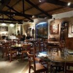 Juanico Wine Tour Lunch - Why Choose the Juanico Wine Tour Lunch?