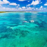 Juanillo Beach by Scape Park VIP Beach Club and Hoyo Azul - Practical Details That Matter