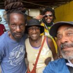 Judgement Yard Tour - FAQs