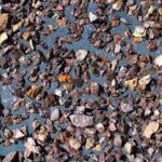 Juncal Andean Park: Hiking over a Glacial Tongue - Who Should Consider This Tour?