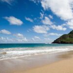 Jungle Bikes ATV Adventure & Beach Tour in St. Kitts - Riding Through the Jungle and Countryside