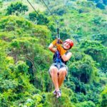 Jungle Buggies + Ziplines Adventures - Who Will Love This Tour?