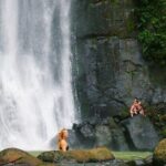 Jungle Hike to Hidden Waterfall in Puerto Viejo - What to Expect and What to Consider
