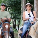 Jungle Horseback & Cave Tube Adventure - Why This Tour Delivers Real Value