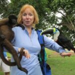 Jungle Iquitos 3D |Boating+Piranha Fishing+Night Excursion| - What the Tour Includes and What to Consider