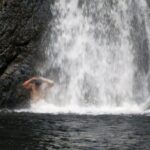 Jungle Pontoon Waterfall Adventure Tour - Value and Pricing
