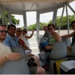 Jungle River Cruise and coffee tour - What Travelers Say
