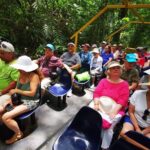 Jungle & River Wagon Expedition. Puntarenas Shore Excursions - FAQs