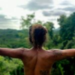 Jungle Safari in Playa Samara - What We Love Most About This Tour