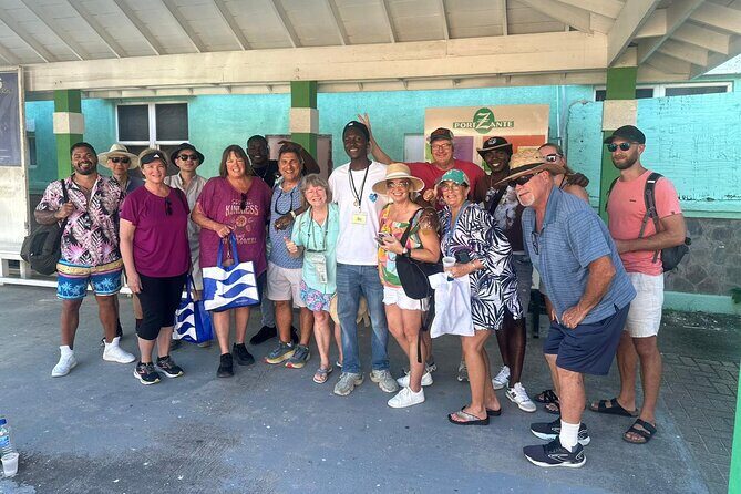 Just book and have a time tour for sure. - FAQ