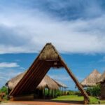 Kalinago Barana Aute Cultural Excursion - Final Thoughts