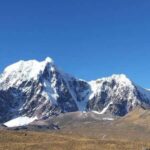 Karpay ceremony at the foot of Ausangate Mountain 1D/1N - The Sum Up: Is It Worth It?