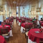 Kattamaram Sunset Paraná & Iguaçu River. - Exploring the Itinerary: What to Expect on Your Day