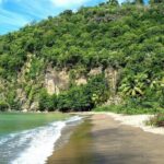 Kayak Adventure on the Roseau River in St Lucia - Who Should Consider This Tour?