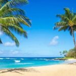 Kayak Adventure Photography on the beach - FAQ