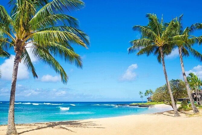 Kayak Adventure Photography on the beach - FAQ