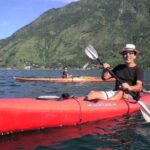 Kayak and Hike Adventure Tour from Panajachel in Guatemala - FAQs - Practical Questions Answered
