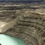 Kayak and Trekking Rio La Leona - FAQ