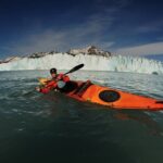 Kayak Experience to the Perito Moreno Glacier from El Calafate - Additional Considerations