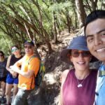 Kayak Hike Adventure. Visit Tzununa, Jaibalito, Santa Cruz - Who Will Love This Tour?