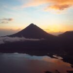 Kayak or Paddleboard Rental in Lake Arenal- Transp not included - Who Should Consider This Activity?