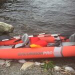 Kayak or Paddleboard Rentals Sosua , Cosita Rica, Neptuno Beach - Final Thoughts