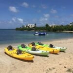 Kayak Rental on Saint Croix - The Sum Up: Is Kayaking in Saint Croix Worth It?