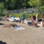 Kayak & Snorkel Champagne Bay, Farm Visit & Hot Springs Soufriere - Practical Details and Value