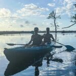 Kayak Through the Mangroves - The Sum Up: Why This Tour Stands Out