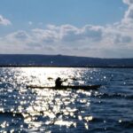 Kayak titicaca uros - Who Would Benefit Most from This Tour?