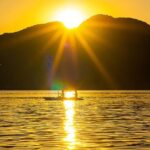 Kayak Water Trail in Red River Park by Adrenailha - In-Depth Review of the Kayak Water Trail Experience