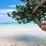 Kayaking & Snorkeling in Samana Bay and Cayo Levantado Island - The Value of the Tour