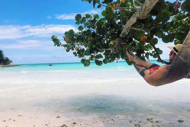 Kayaking & Snorkeling in Samana Bay and Cayo Levantado Island - The Value of the Tour