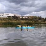 Kayaking sunrise titicaca - FAQ