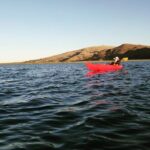 Kayaking uros island (half day) - Who Would Enjoy This Tour Most?
