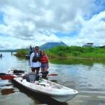 Kayking Arenal | La Fortuna - Analyzing the Value: Is It Worth It?