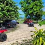 Kennedys ATV and Nature Tour in Montego Bay - Why This Tour Offers Great Value