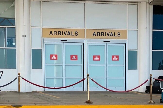 Kens Round Trip Airport Shuttle - An In-Depth Look at Kens Round Trip Airport Shuttle