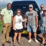 Ken's Scenic Island Tours - What to Expect from the Experience