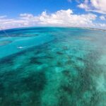 Key to the Sea Parasailing- Birds Eye View of the Best Beach in the world - Authentic Feedback from Travelers