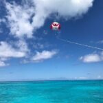 Key to the Sea Parasailing- Private Charter - Final Thoughts: Is This Tour for You?