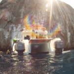 Kicker Rock Day Trip from San Cristobal: Snorkeling & Wildlife - Who Will Love This Tour?