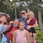 Kids & Family  Full Day Private Guided Tour in São Paulo - What Makes This Tour Stand Out?