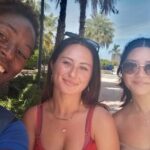 KINDWalk  Nassau Historical and Cultural Walking Tour - An In-Depth Look at the Nassau Walking Tour