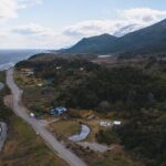 KingCrab Route - Sea, Forest and Flavours Tour in Ushuaia - Final Thoughts