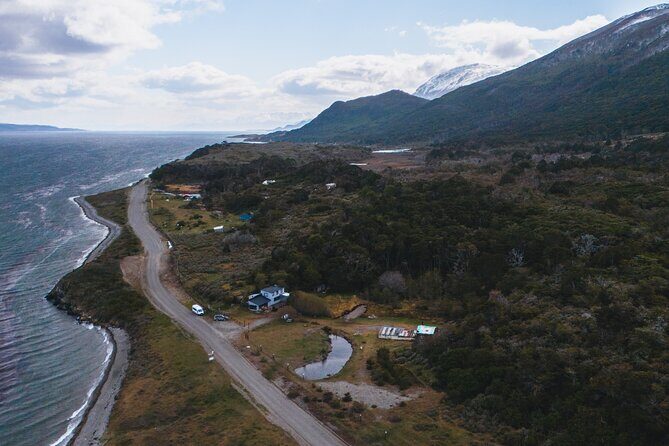 KingCrab Route - Sea, Forest and Flavours Tour in Ushuaia - Final Thoughts